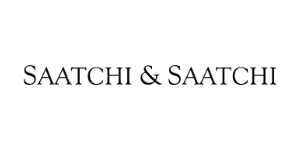 saatchi & saatchi